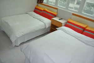 Image of Fortunate Guest House