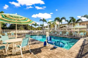Image of Quality Inn Bradenton - Sarasota North