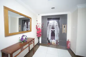 Image of Safari Hotel