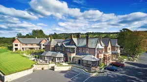 Image of Northcote