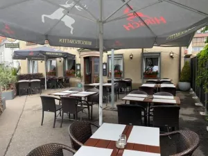Image of Hotel 7 Winden