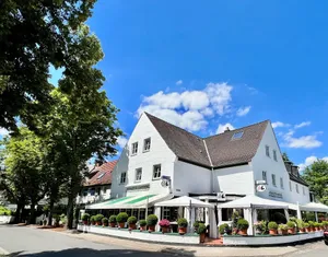 Image of Hotel Ashley's Garden