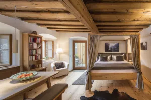 Image of Hallstatt Hideaway - Adults only