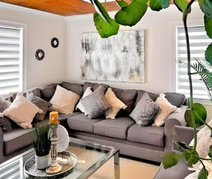 Image of Chic Ocean Miami 88