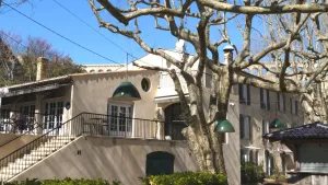 Image of Maison Arquier
