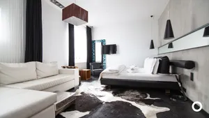 Image of Thingholt by Center Hotels