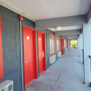 Image of La Vista Motel