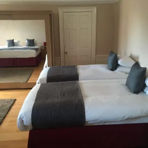 Image of Castle View Apartments