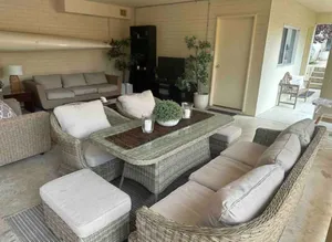 Image of Exceptional house in Applecross