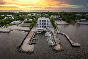 Image of Hadley Resort and Marina