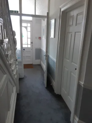 Image of Tregella Guest House