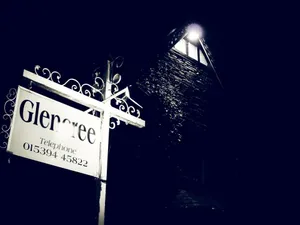 Image of Glencree
