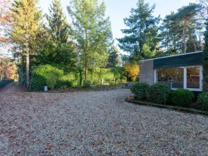 Image of Bunglow for two Person in Mook