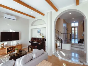 Image of Villetta The Eyrie Khaoyai