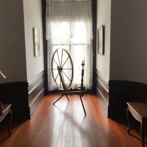 Image of Grand Gables Inn Bed & Breakfast