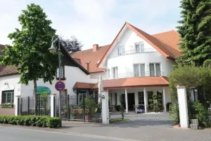 Image of Isselhorster Landhaus