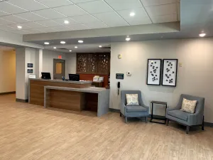 Image of Candlewood Suites Grand Junction by IHG