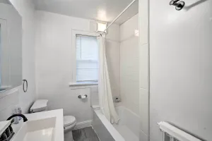Image of Charming Albany Retreat about 3 Mi to Downtown!