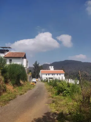 Image of Bon Sejour Ooty Hill View Resort & Hotel