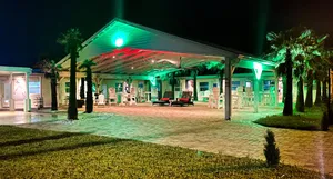 Image of A1A Ocean Club