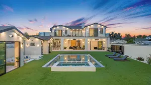 Image of Villa Califa