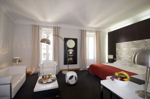 Image of Suite Prado