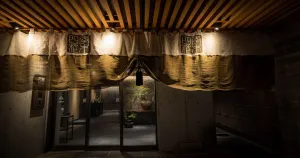 Image of Higashiyama Shikikaboku
