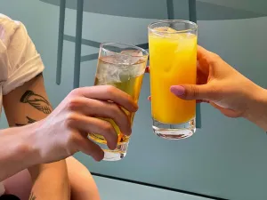 Image of ibis Styles Bordeaux Centre Mériadeck
