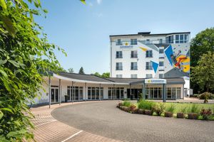 Image of Sport- & Seminarhotel Glockenspitze