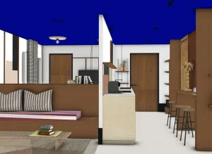 Image of greet hotel Marseille Parc Chanot Velodrome - Ouverture 2025