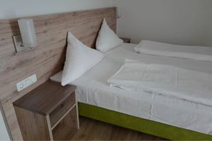 Image of Hotel Stern