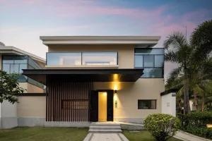 Image of Sanya Haitang Bay Haiju Villa
