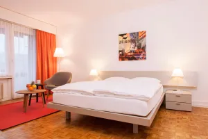 Image of CITY STAY - Nordstrasse