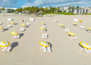 Image of The Lago Mar Beach Resort and Club