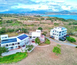 Image of Kenting COMIC B&B&SPRING