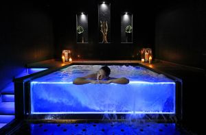 Image of Negrecoste Hôtel & Spa