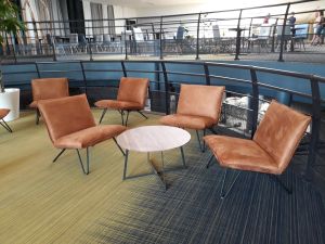 Image of Sure Hotel by Best Western Nantes Beaujoire