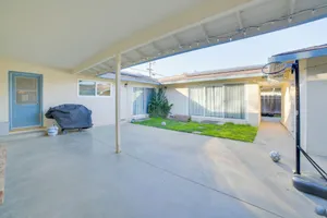Image of Quiet Salinas Vacation Rental 10 Mi to Beach