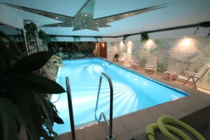 Image of Hotel Im Schwedischen Hof