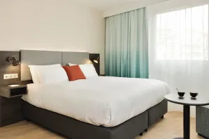 Image of Holiday Inn Toulon City Centre by IHG
