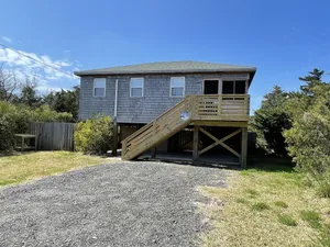 Image of Sunfish Cove 2 Bedroom Cottage by RedAwning