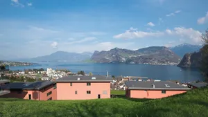 Image of Hotel Roggerli