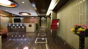 Image of Atithi The Hotel