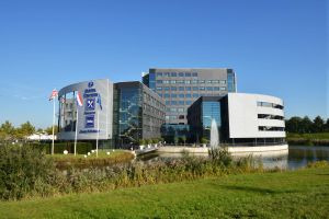 Image of Fletcher Wellness-Hotel Trivium