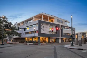 Image of Origin Baton Rouge, a Wyndham Hotel
