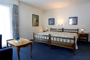 Image of Hotel Römerhof