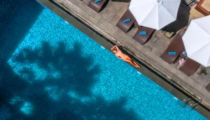 Image of Solia Legian Bali