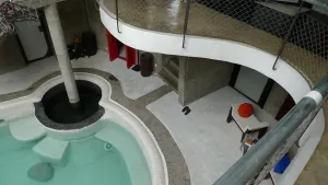 Image of Mo rooms