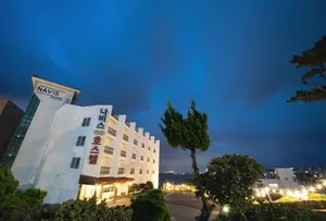 Image of Hotel Navis
