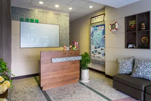 Image of Bei Pin B&B